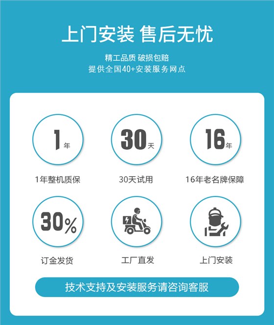 大鐵數(shù)控服務