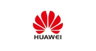 華為技術有限公司