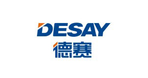德賽集團（惠州）有限公司