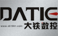 什么是品牌？大鐵——線切割行業(yè)領(lǐng)導(dǎo)者
