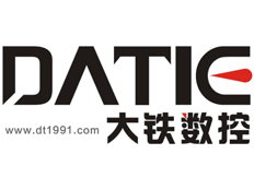 大鐵線切割，您的目標(biāo)選擇——佛山市大鐵數(shù)控機(jī)械有限公司
