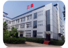 珠海三鑫機(jī)電線切割客戶_大鐵數(shù)控