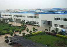 北京市（維冠機(jī)電）線切割實(shí)地客戶