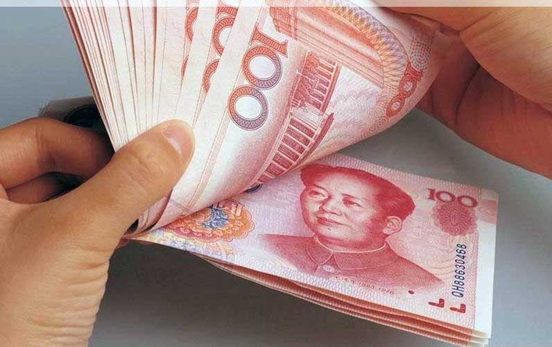線切割鉬絲價(jià)格