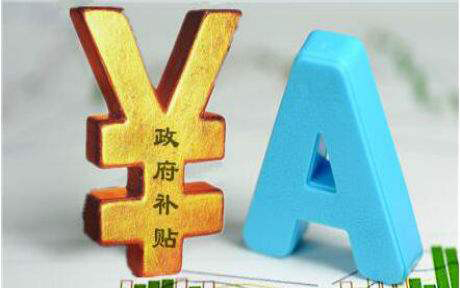 線切割操作證書有什么用
