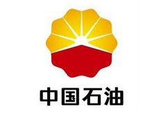 中國(guó)（中國(guó)石油）電火花線切割實(shí)地客戶