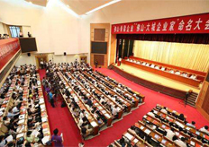 廣東大鐵服務(wù)佛山脊梁企業(yè)，為佛山制造做出貢獻