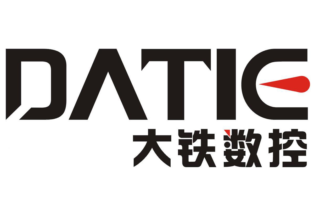 廣東大鐵數控機械有限公司