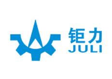 荊州（鉅力科技）中走絲線切割實(shí)地客戶
