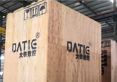 進(jìn)出口（可可貿(mào)易）中走絲實(shí)地客戶(hù)