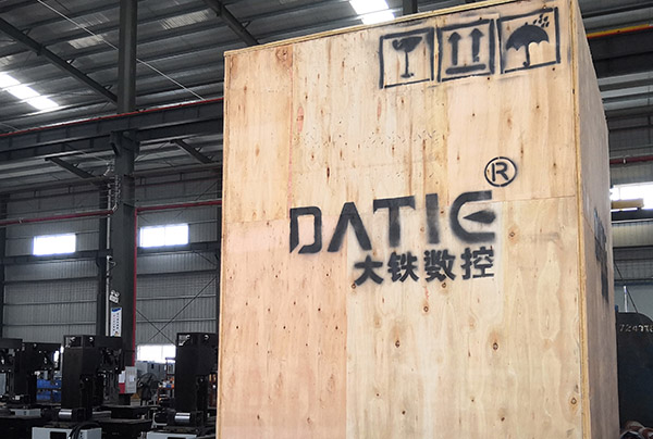 進(jìn)出口（可可貿(mào)易）中走絲實(shí)地客戶發(fā)貨照片