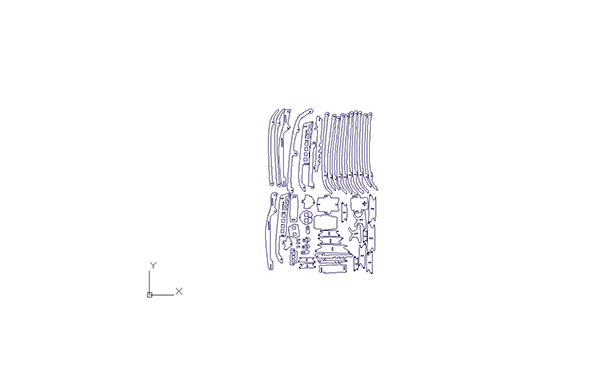 3D 一帆風(fēng)順