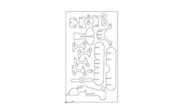 飛機(jī)1