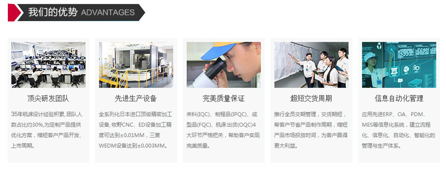 dk800線切割機(jī)床優(yōu)勢(shì)
